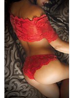74626-rose-thorn-top-thong-158494.jpg