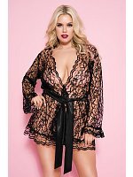 74644-plus-size-floral-lace-short-robe-117329.jpg