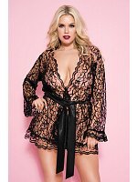 74644-plus-size-floral-lace-short-robe-158499.jpg