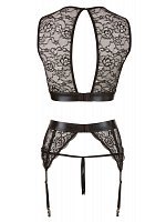 75170-lace-bondage-lingerie-set-119422.jpg