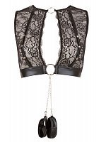 75170-lace-bondage-lingerie-set-119423.jpg
