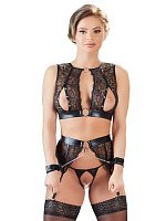 75170-lace-bondage-lingerie-set-159494.jpg
