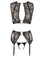 75170-lace-bondage-lingerie-set-159497.jpg