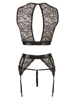 75170-lace-bondage-lingerie-set-159498.jpg