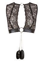 75170-lace-bondage-lingerie-set-159499.jpg