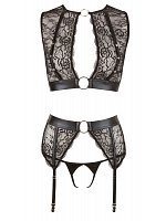 75170-lace-bondage-lingerie-set-22511161021-hollow-nor-b-162972.jpg