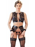 75170-lace-bondage-lingerie-set-22511161021-nor-g-162965.jpg