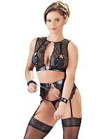 75170-lace-bondage-lingerie-set-22511161021-nor-h-162966.jpg
