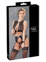 75170-lace-bondage-lingerie-set-22511161021-verp-162980.jpg