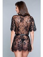 75591-love-games-robe-black-120992.jpg