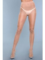 75599-skin-to-skin-high-waist-pantyhose-beige-159414.jpg