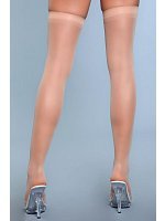 75602-best-behavior-thigh-highs-beige-121025.jpg
