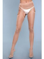 75605-rare-sight-suspender-pantyhose-beige-159423.jpg