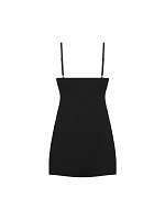 75618-wendy-chemise-black-142945.jpg