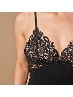 75618-wendy-chemise-black-159433.jpg