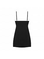 75618-wendy-chemise-black-159434.jpg