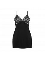 75618-wendy-chemise-black-159435.jpg