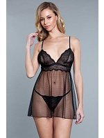 75620-hailey-babydoll-black-121080.jpg