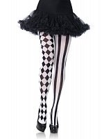 75700-pantyhose-with-harlequin-print-black-white-121310.jpg