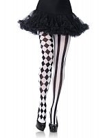 75700-pantyhose-with-harlequin-print-black-white-150330.jpg