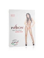 75703-net-bodystocking-with-large-openings-black-121314.jpg