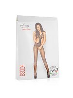 75705-net-bodystocking-with-open-crotch-black-121320.jpg