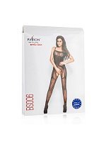 75706-black-mesh-bodystockings-with-suspender-design-121322.jpg
