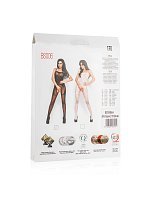 75706-black-mesh-bodystockings-with-suspender-design-121323.jpg