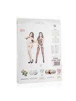 75709-black-suspender-catsuit-bow-design-121332.jpg