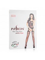 75709-black-suspender-catsuit-bow-design-151014.jpg