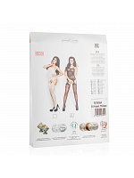 75709-black-suspender-catsuit-bow-design-151015.jpg