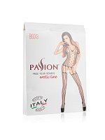75713-red-net-bodystocking-with-open-crotch-121343.jpg