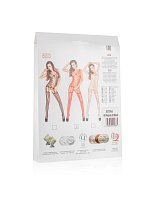 75713-red-net-bodystocking-with-open-crotch-121344.jpg