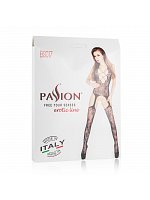 75718-black-catsuit-with-open-crotch-and-cleavage-151037.jpg