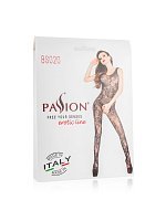 75719-open-crotch-catsuit-black-mesh-121363.jpg