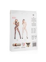 75719-open-crotch-catsuit-black-mesh-121364.jpg
