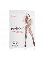 75719-open-crotch-catsuit-black-mesh-151041.jpg