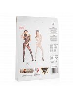 75719-open-crotch-catsuit-black-mesh-151042.jpg