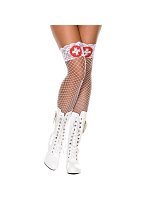 75796-white-fishnet-stockings-with-red-cross-121558.jpg
