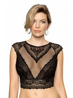 76100-damske-top-ellba-ellba-top-122400.jpg