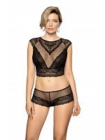 76100-damske-top-ellba-ellba-top-122401.jpg