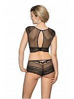 76100-damske-top-ellba-ellba-top-122402.jpg