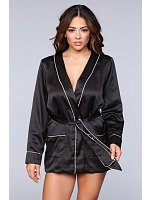 76410-kali-robe-123488.jpg