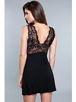 76411-orian-chemise-123492.jpg