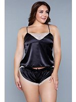 76418-abby-set-plus-size-123511.jpg