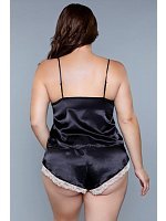 76418-abby-set-plus-size-123512.jpg