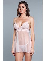 76420-hailey-babydoll-plus-size-pink-123517.jpg
