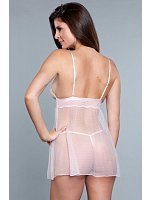 76420-hailey-babydoll-plus-size-pink-123518.jpg