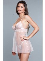 76420-hailey-babydoll-plus-size-pink-123519.jpg