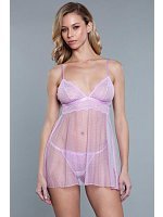 76423-hailey-babydoll-plus-size-lavender-123526.jpg